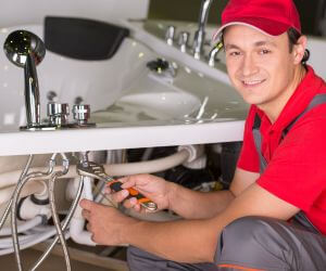 About The Faucet Pros Jennings, FL